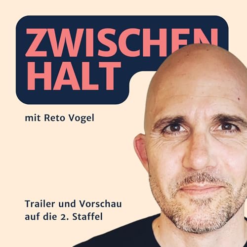 Trailer und Vorschau auf die 2. Staffel