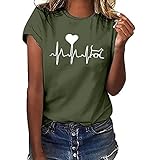 40 demi-manches longues chemisier femme long automne t-shirt femme sans capuche chemise veste femme noir pull long femmes manches longues noir dirndl chemisier femme dentelle beige noir dirndl chemisier dentelle haut chemisier dirndl manches longues blanc crop shirt femme ensemble t-shirt oversize femme noir avec imprimé pull rayé femme avec fermeture éclair chemisier de randonnée femme respirant manches courtes femmes chemisier chaud noir t-shirt femme blanc lot de 5 t-shirts blancs T-shirt à manches longues 5XL M pour femme