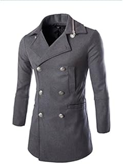 3# Yongjie Lavoro Uniformi Unisex/Autunno/Abbigliamento da Lavoro Set/a Maniche Lunghe Set/Laboratorio/Riparazione Auto Molla e Abbigliamento/Twill Tuta 165/m