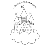 Independently published