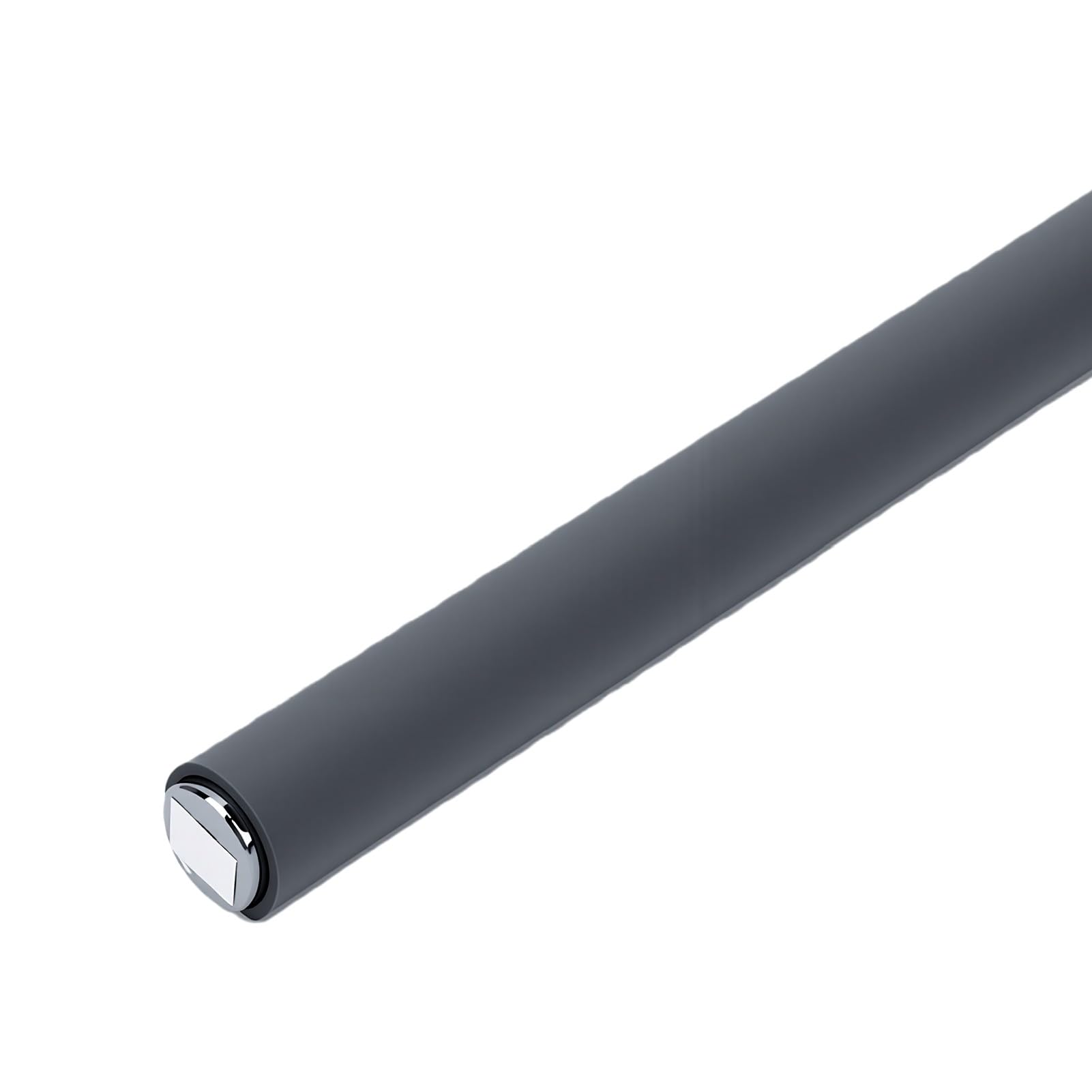 Jiawu Penna Stilo USI 2.0, 4096 Livelli di Pressione, per Tablet Compatibili (BLACK)