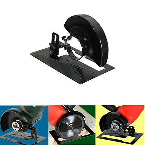 Strumento di conversione per smerigliatrice