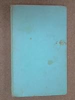 That Man Is You B000UDOUGW Book Cover