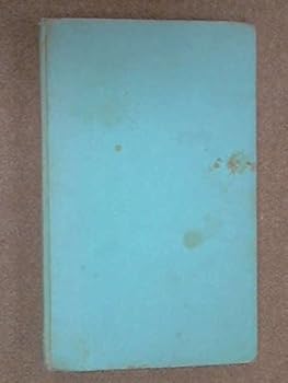 Hardcover That Man Is You [Unknown] Book