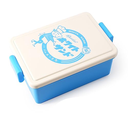 n V[Y WFN[ `{bNX GELECOOL 400ml 500ml ٓ ˂܂p zCgTh T䓰̃XN c LN^[ { (M, zCgTh)