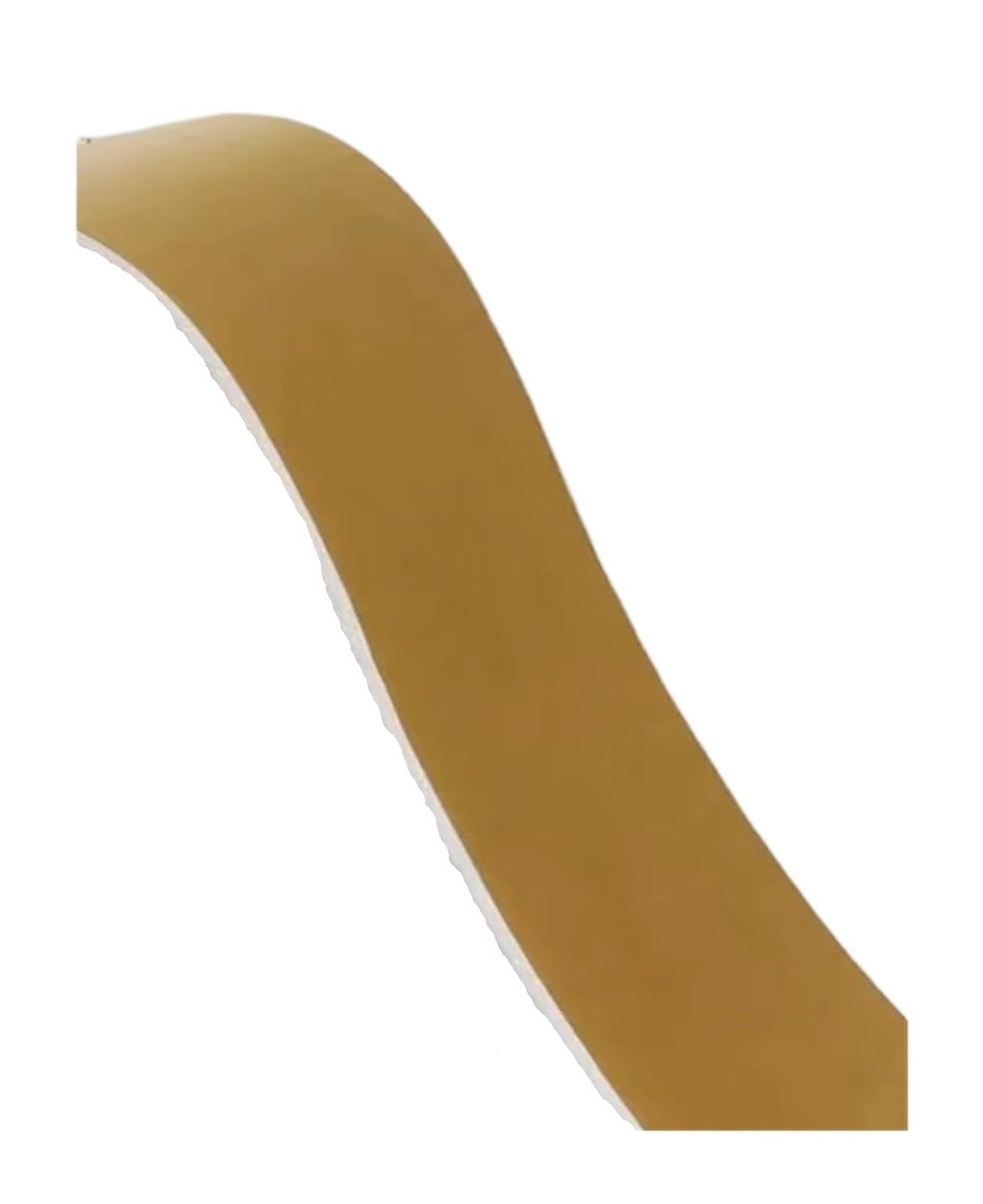 Rollo de papel lija for pintura coche, pulido, agua seca, esponja suave, bloque arena abrasivo Adecuado para lijar muebles, madera y metal(600 grit,50PCS)