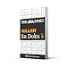 The Times Killer Su Doku Book 9 (The Times Su Doku)
