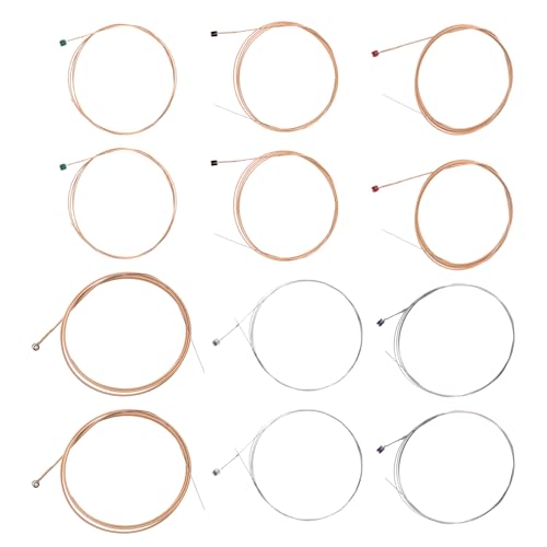 The Lord of the Tools 2�Z�b�g EXP16 �R�[�e�B���O�� �A�R�[�X�e�B�b�N�M�^�[�� 012-053 �����u�����Y D-Addario �A�R�[�X�e�B�b�N�M�^�[�Ή�