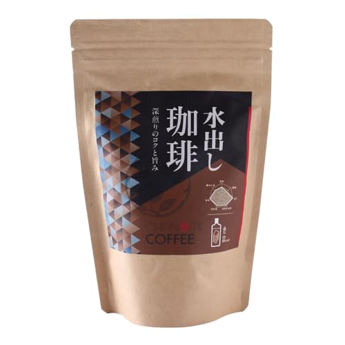 [̂ݒ] o #2 [uh 8.0g×15