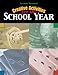Produktbild Creative Activities For The School Year (Teachers' Resources)