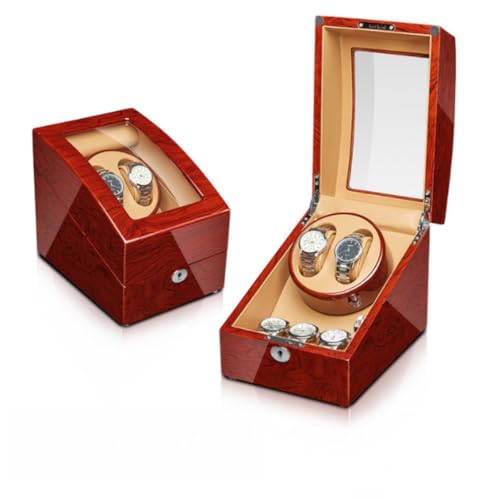 TVT V^̘rvグ@i2+0 A 2+3 A4+0 A4+6 A6+7{j EHb`C_[ vCfBO}V[ ؐsAmhʎdグ j̘r͑Sg܂ (2+3)