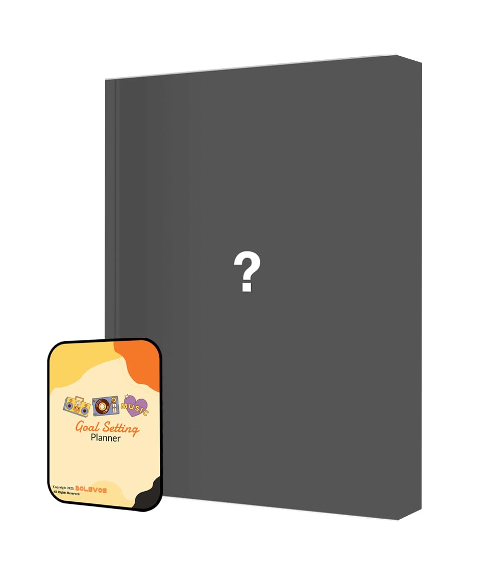 【付録多数】INFINITE エル 24/7 DAY & NIGHT など キム・ミョンス(INFINITE L) / 24 7(1ST EP) RISING VER.(PLATFORM