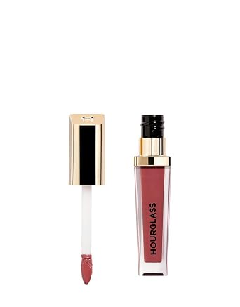 Velvet Story Lip Cream