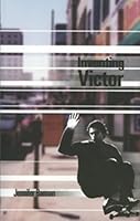 Inventing Victor 0887483976 Book Cover