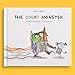 The Color Monster: A Pop-Up Book of Feelings