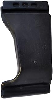 Technicians Resource Tool Head for Hunter TCA34 Tire Changers