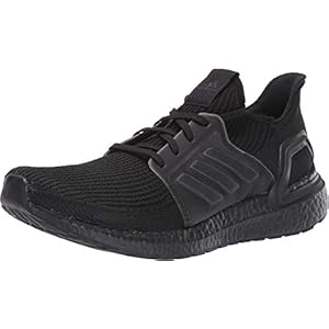 adidas Men’s Ultraboost X Running Shoe