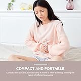 Zoom IMG-2 biudeco borsa dell acqua calda Zoom IMG-2 biudeco borsa dell acqua calda