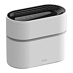 JPTの空気清浄機 FHH106 [ホワイト]