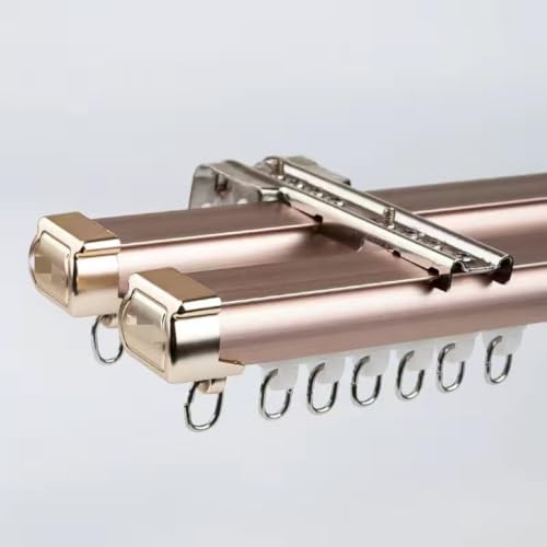 J[e[ VEǎt^ _u[ op Éi[t Rɐ؂ A~jE Ԏd؂p _ɋȂ (A, 3.5m)