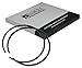 Namura (NX-20080-RA) 48.45mm Ring Set