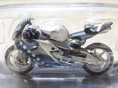 Amazon | 【：箱無し】京商 1/32 CVS 2005年 鈴鹿8耐 コレクション