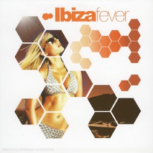 Ibiza Fever 2004