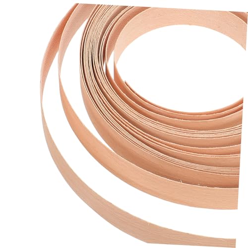 Tira de protección de madera engrosada y reforzada para armarios de cocina 4