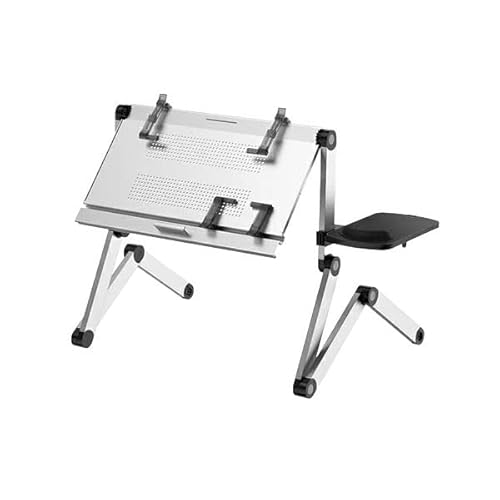 �V���O�C �p�\�R�� �i�C�g�e�[�u�� �V���o�[ x5pro-silver top1-ds-2516548 [�Ǝ��ȈՕ]