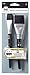 FolkArt Ultra Dye Brush Pack, 5617