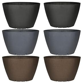 永樂　鉢　3点セット 永樂 鉢 3点セット 永樂 鉢 3点セット