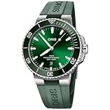 �A�N�C�X �f�C�g 733 7789 4157 �O���[�����o�[�x���g