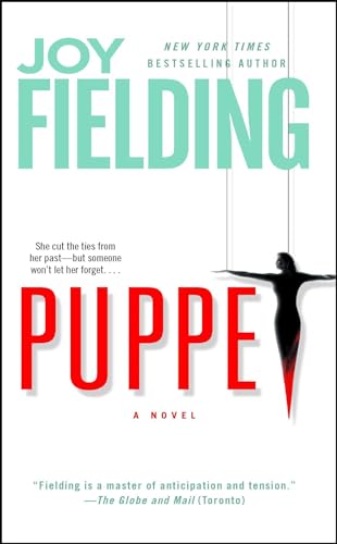 Puppet view 2