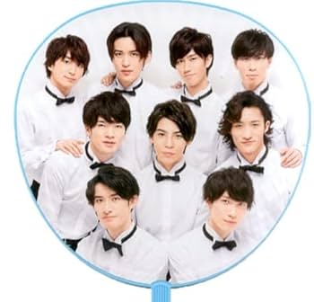 ジャニーズ 8.8 セルフィー ジャニーズJr. - セルフィー2020 スノトラ同期の通販 by NicoWWJ