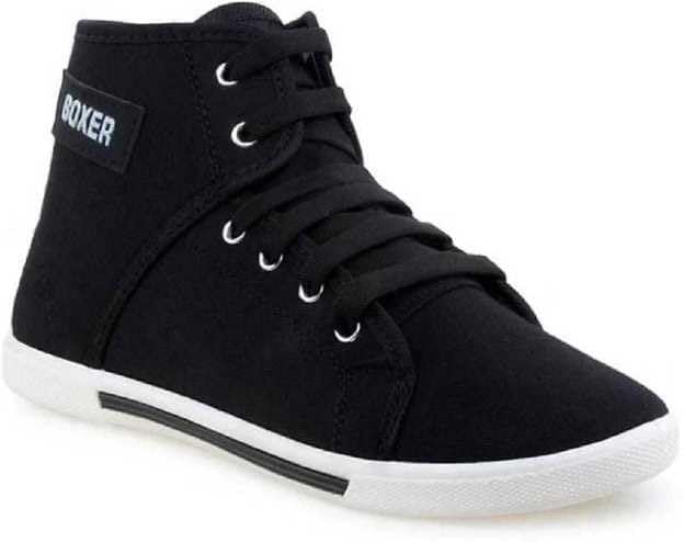 See full amazon price history chart for High Tops for Men -581 Black High Tops for Men -581 Black (B0DCK6RC8Q) Amazon Price History, Amazon Price Tracker