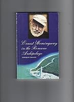Hemingway En La Cayería De Romano 9590901379 Book Cover
