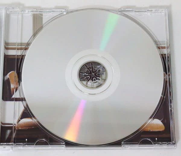 Amazon.co.jp: L CD 劇場版 おいしい給食 Final Battle 常節中学校校歌