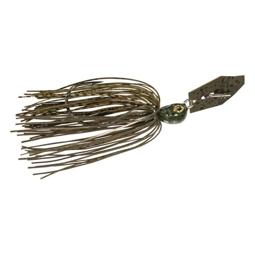 Z-Man Tungsten Elite Evo