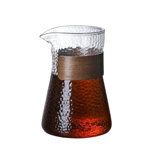 R[q[|bg Ȃ zEfVJKXޗ ϔMKX ΑΉ ϊ N~ R[q[T[o[  dqW H@Ή R[q[pi g₷ 􂢂₷ pr Ɨp iX 1~3tp ƖڃKX 500ml A