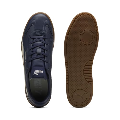 Image of Puma Mens Club 5v5