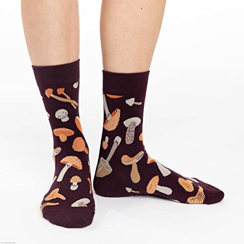 Good Luck Sock Men's Video Games, Board Games and Toys Socks, Adult