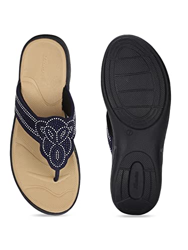 Image of Sandak Women's Dazzel Slipper