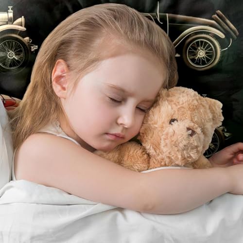Housses de coussin en velours doux pour protéger et embellir vos divans - 6