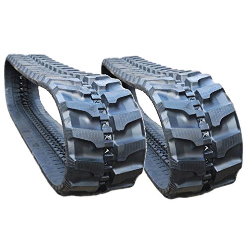 �S���N���[���[ 2�{�Z�b�g �f�����[ HW600SCR 200*72*56 �O���[(���i�ʐ^�͍��F�ł����A���̏��i�́y�O���[�z�ł�)