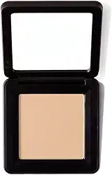 Océane Compact Powder Edition - Pó Compacto/Biscuit