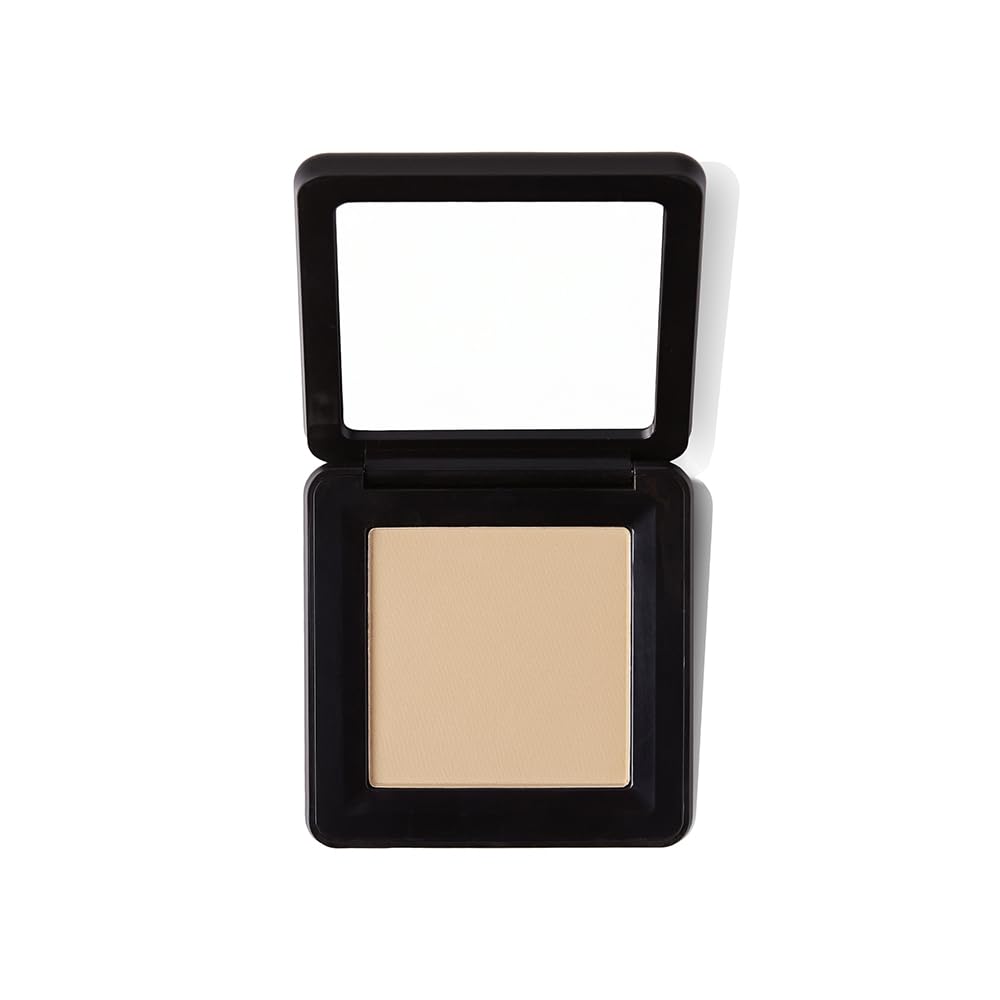 Océane-Pó Compacto Médio - Compact Powder Biscuit Océane Edition 8,5g