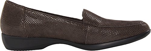 Image of Trotters Women's Jenn Mini Loafer