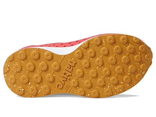 Image of Native Shoes Unisex-Child Robbie Slip-On Sneaker