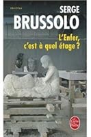 Catacombes 2253099139 Book Cover