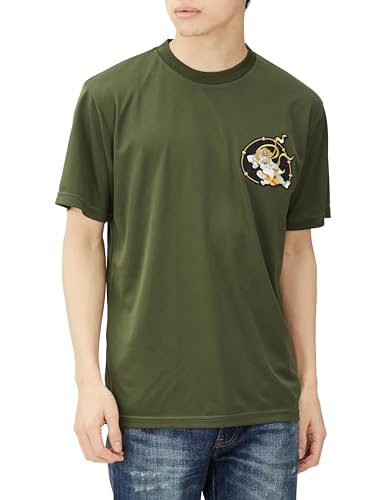 [GtX^C] ahJbyt UVJbgz hCTVc F-SD021127 A[~[O[